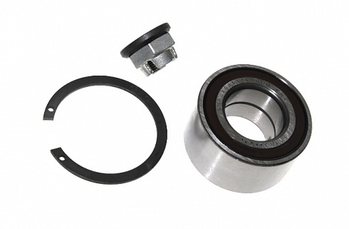 Подшипник XRAY ступицы передней SNR R155123