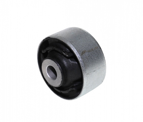 Сайлентблок PATRON PSE1035