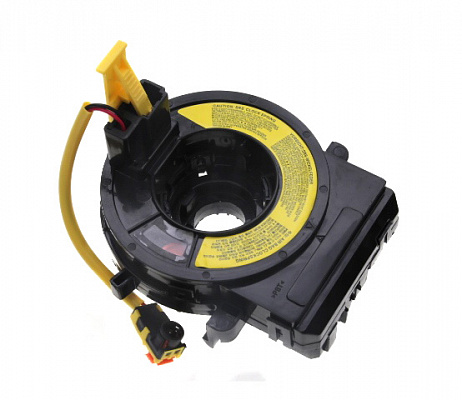Кронштейн переключателей Ларгус подрулевых HENSHEL K6001551352