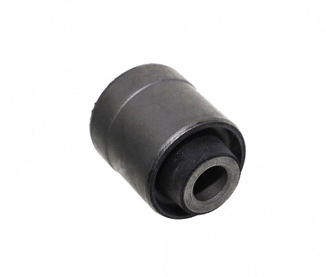 Сайлентблок FEBEST MAB107