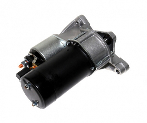 Стартер KRAUF STV0390BA