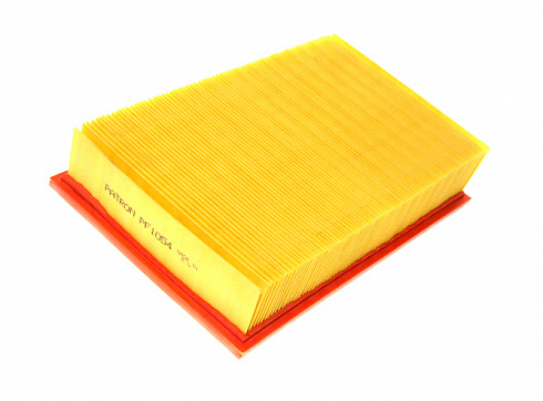 Фильтр воздушный PATRON PF1054