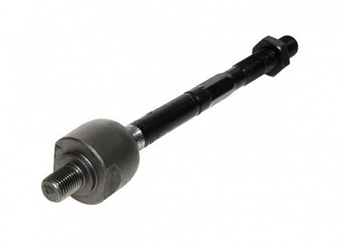 Тяга рулевая XRAY (усы) LYNX C2435LR