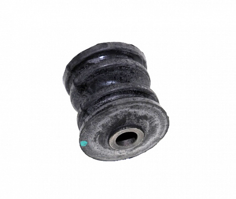Сайлентблок FEBEST NAB028