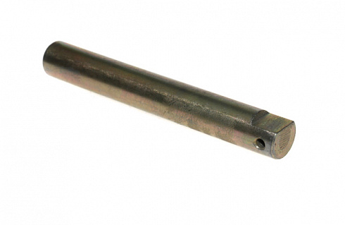 Ось педали сцепления УАЗ 469 469160205020