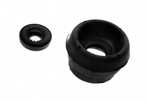 Опора стойки PATRON PSE4022