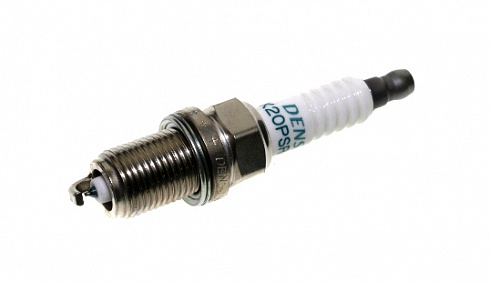 Свеча DENSO K20PSR-B8