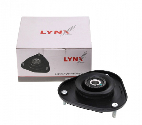 Опора стойки LYNX MA1065LR
