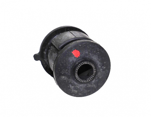 Сайлентблок FEBEST TAB141