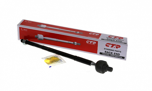Тяга рулевая CTR CRHO35