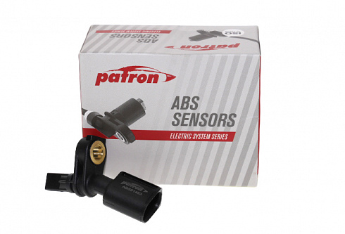 Датчик АБС PATRON ABS51483