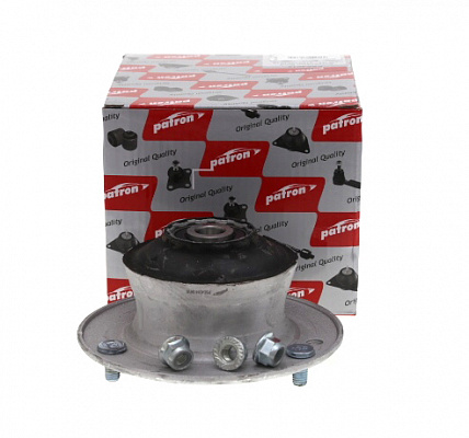 Опора стойки PATRON PSE4014
