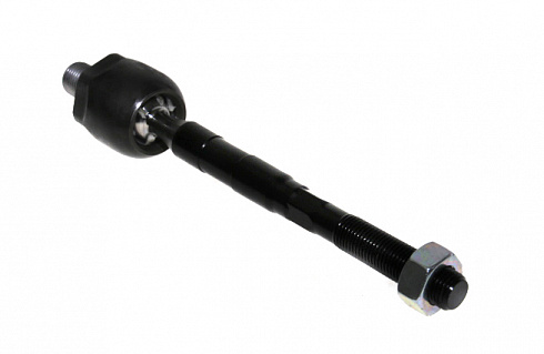 Тяга рулевая CTR CRKH29