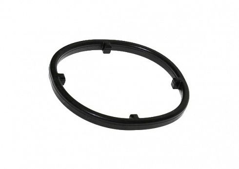 Кольцо уплотнительное HYUNDAI 264132G000