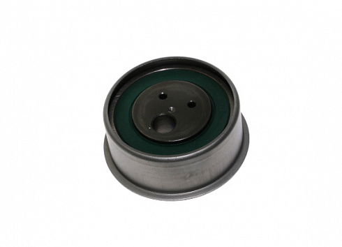 Ролик GMB GT60050