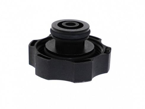 Крышка бачка расширительного VERNET RC0144
