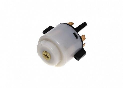 Контактная группа замка зажигания STELLOX 7550206SX
