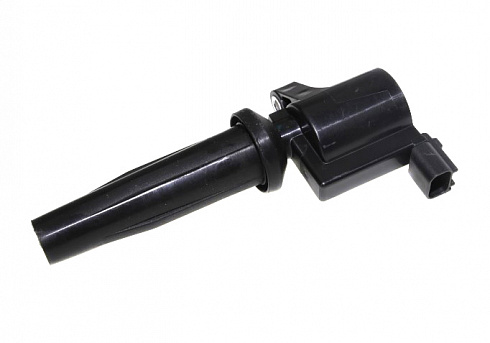 Катушка зажигания MASUMA MIC400