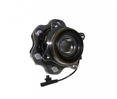 Ступица колеса SAT ST432021LB0A