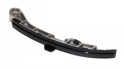 Успокоитель цепи ROADRUNNER RR13091AL502