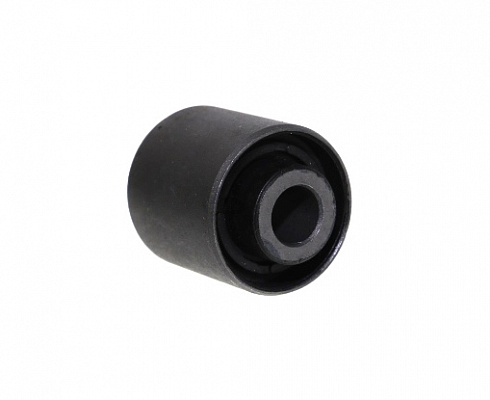 Сайлентблок PATRON PSE10237