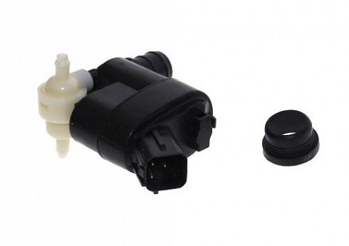 Мотор омывателя QUARTZ QZ985102W500