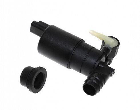Мотор омывателя QUARTZ QZ6001549444