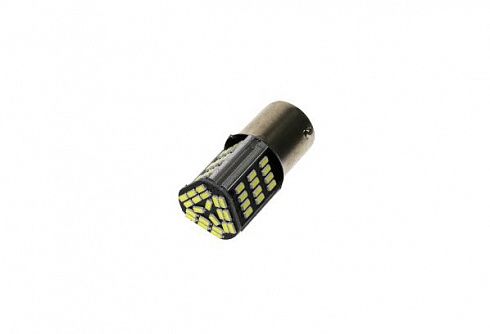 Диод 12V 21W белый (57SMD диодов) S0001