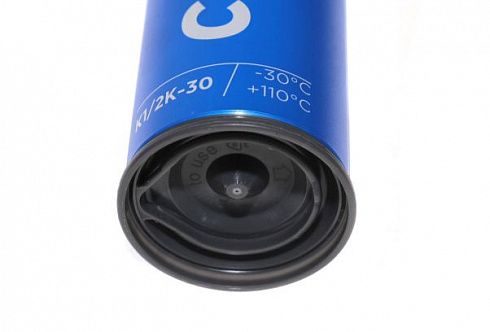 Смазка SINTEC ACTIVE RS пластичная 400гр