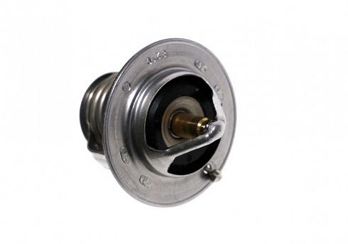 Термостат TAMA WV54BC82
