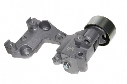Натяжитель ремня ROERS PARTS RPL57BT004