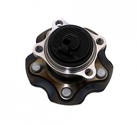 Ступица колеса TOYOTA 42450-05080