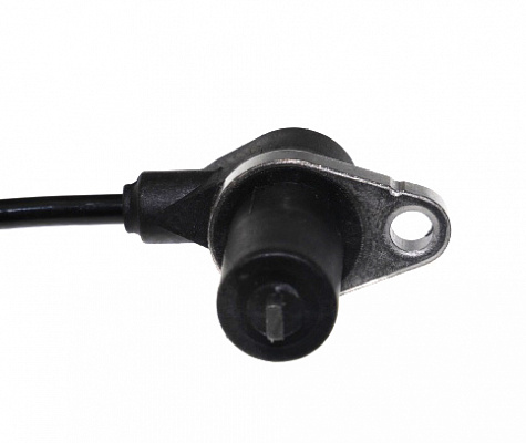 Датчик АБС VTR HY2101BS
