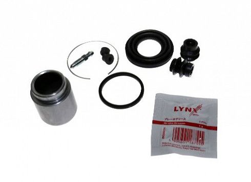 Рем-кт суппорта LYNX BC6119