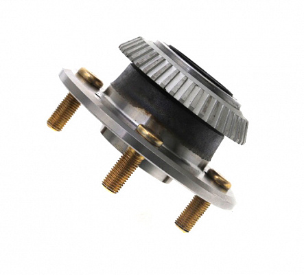Ступица колеса GMB GH22160