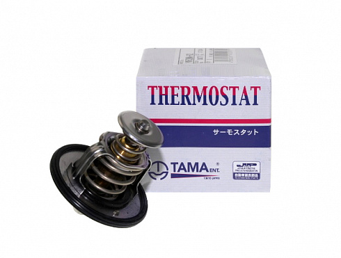 Термостат TAMA WV56MC88