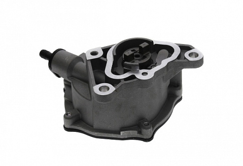 Насос вакуумный 3302 ДВС CUMMINS ISF 2.8 L 5282085