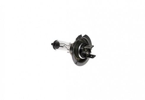 Лампа Н-18 12V  65W OSRAM 64180L