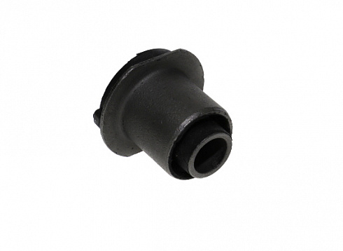 Сайлентблок FEBEST MAB153