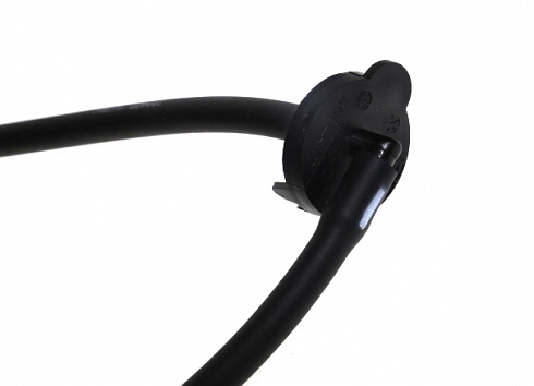 Крышка бачка расширительного HYUNDAI 254401R000