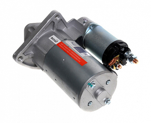 Стартер 2170 STARTVOLT LST0127