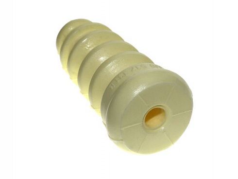 Отбойник амортизатора PATRON PSE6093