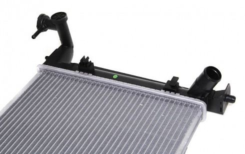 Радиатор охлаждения PATRON PRS4051
