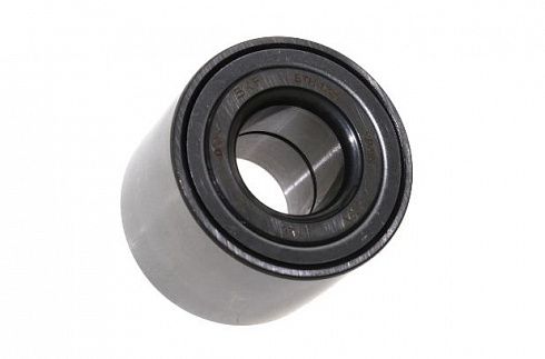 Подшипник Веста ступицы задней SKF