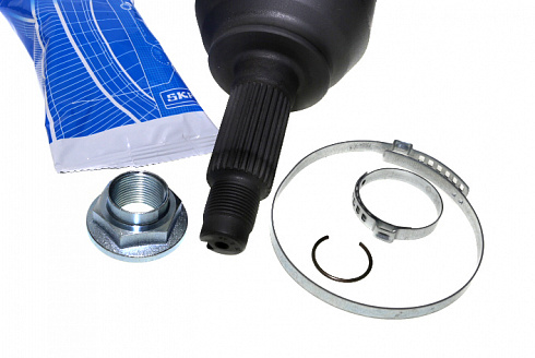 ШРУС SKF наружный VKJA5149
