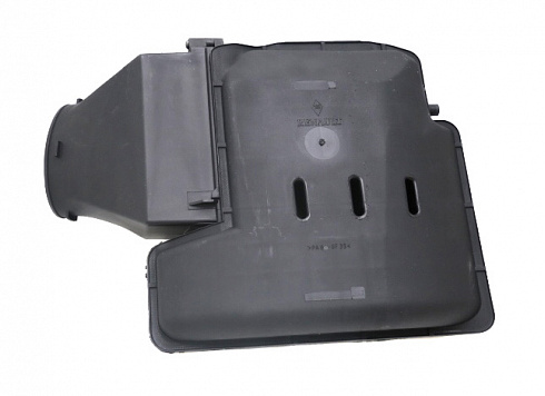 Корпус фильтра воздушного Ларгус 16-кл. 8200420862