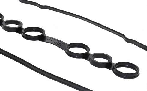 Прокладка клапанной крышки TOYOTA 11213-22050