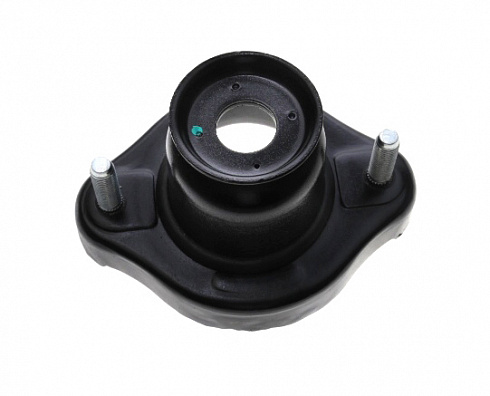 Опора стойки PATRON PSE4278