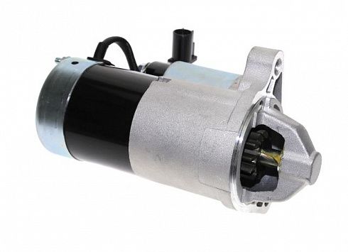 Стартер KRAUF STM4171ZD