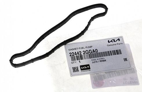Прокладка HYUNDAI 224422GGA0